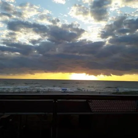Mare Nero Sozopol