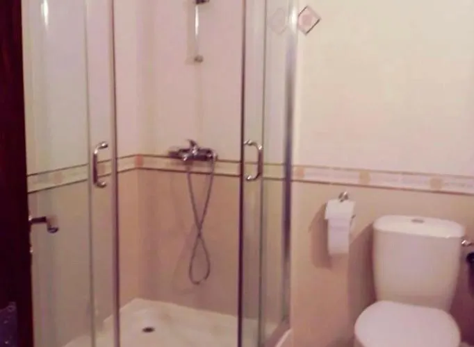 Mare Nero * Созополь